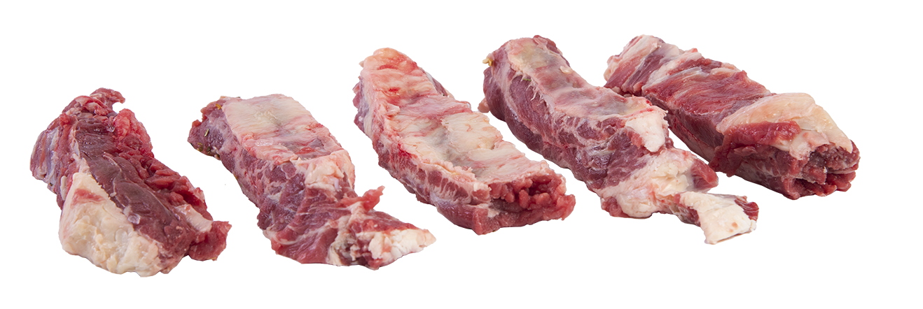 Produto 8